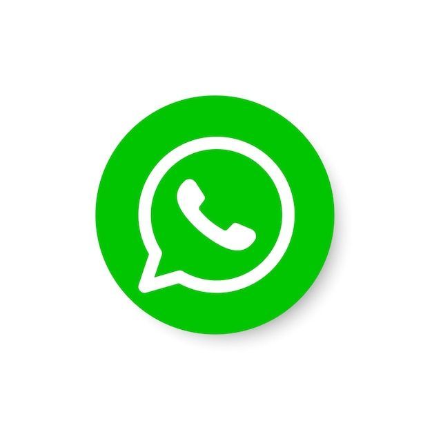 social links